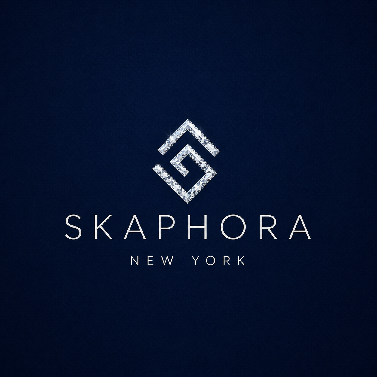 SKAPHORA